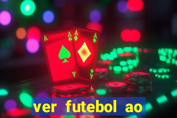 ver futebol ao vivo gratis premiere